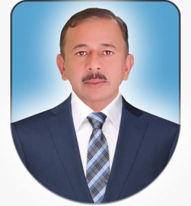 CEO MESSAGE